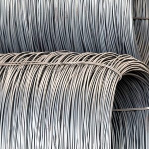 Coiled-Steel-Round-Bar