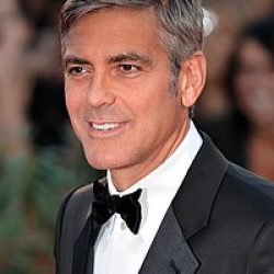 George_Clooney_66ème_Festival_de_Venise_(cropped2)