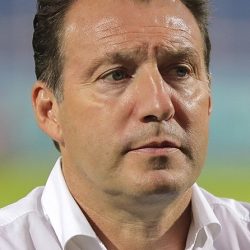 Marc_Wilmots_20190913_(cropped)