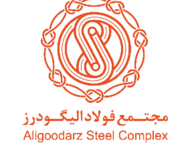 foolad aligoodarz