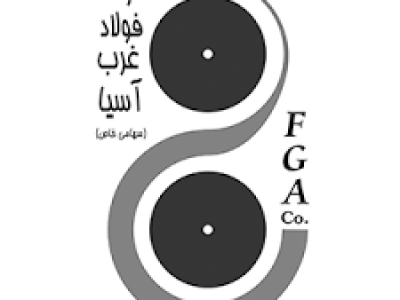 foolad gharb asia