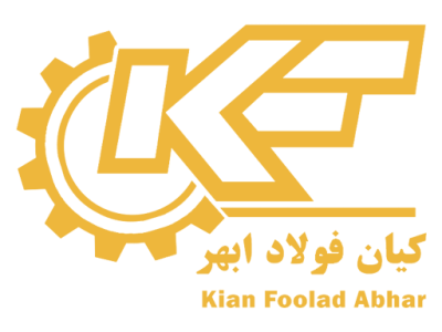 kian foolad abhar