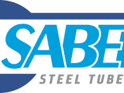 saberi