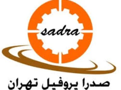 sadra prfil tehran