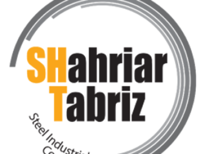 shahrıyar tabriz